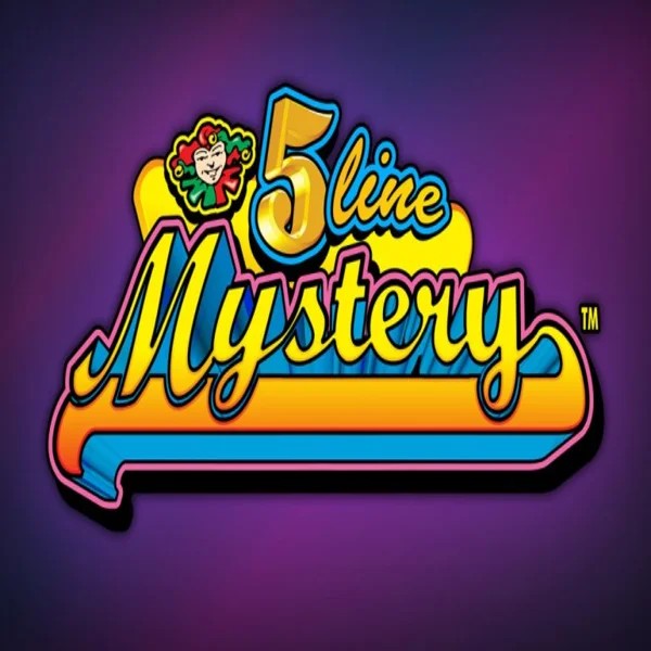 game logo by Eurocoin Interactive on vipsluck.at