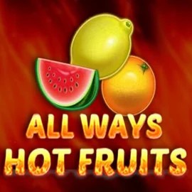 game logo by Amatic Industries on vipsluck.at