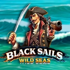 game logo by Infinity Dragon Studios on vipsluck.at