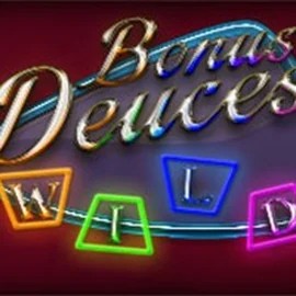 Bonus Deuces Wild (RTG) online slot from RTG (Reel Time Gaming) – play at vipsluck.at