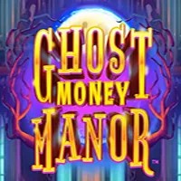 game logo by Gold Coin Studio on vipsluck.at