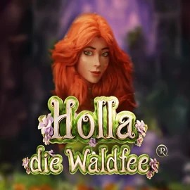 game logo by Hölle Games on vipsluck.at