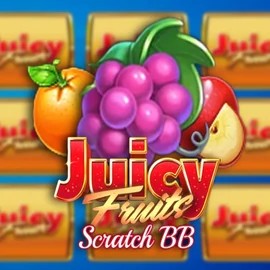 game logo by Barbara Bang on vipsluck.at