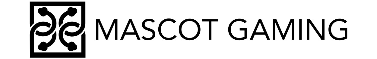 Mascot Gaming