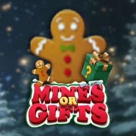 game logo by Funky Games on vipsluck.at