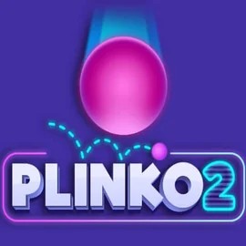 game logo by BGAMING on vipsluck.at