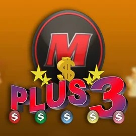 game logo by FBM on vipsluck.at