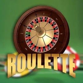 Play the Roulette (Relax Gaming) slot by Relax Gaming on VipLuck Casino