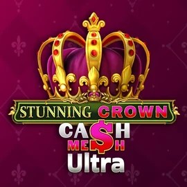 game logo by BF Games on vipsluck.at
