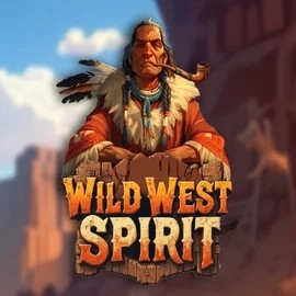 game logo by Expanse Studios on vipsluck.at